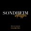 Sondheim Unplugged (The NYC Sessions), Vol. 2