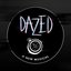 Dazed: A New Musical