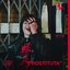 Prostituta (feat. Sacky)