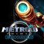 Metroid Prime 2 - Echoes [GC]