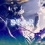 Morning Star