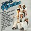 The Best of the Rubettes