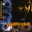 Youth in Dub - Orchestra Mystique