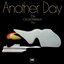 Another Day (Remastered Anniversary Edition)