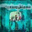 Easy Blame
