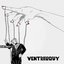 Ventriloquy - Single