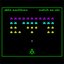 Watch Me Win - Single