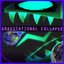 GRAVITATIONAL COLLAPSE EP