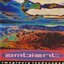 A Brief History Of Ambient Volume 2: Imaginary Landscapes