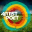 Artist Vs Poet EP