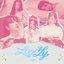 LoveLY - EP