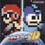 Rockman 10 Original Soundtrack