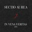 in vena veritas