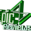 Avatar for EpicReviews