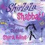 ShirLaLa Shabbat!