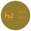 Sunset Dub / 9 Samurai (Quarta 330 RMX)