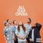 All Star Opera