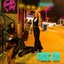 Ride On - Single