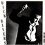 Tendre teddy boy