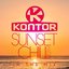 Kontor Sunset Chill 2019