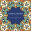 Music of Morocco: Recorded by Paul Bowles, 1959