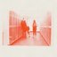 Apprentice EP