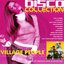 Disco Collection