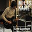 BBC Radio 1 - Live Lounge 20/09/2011