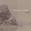 Loreley