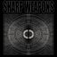 Sharp Weapons