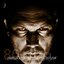 80 Monsters of Hardtechno, Vol. 3 [Explicit]