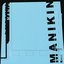 Manikin