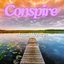 Conspire