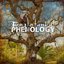 Phenology