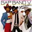 Gap Band V - Jammin' (Expanded Edition)