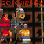 Colourbox - Colourbox album artwork