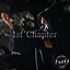 1st Chapter