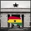 Ghana Old HipHop/HipLife