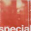 Special