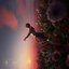 Used to Losing You (feat. JT Roach) - Single