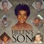 Helen's Son