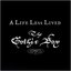 A Life Less Lived: The Gothic Box (Disc 2)