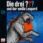 Folge 212: und der weiße Leopard