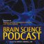 Brain Science Podcast 66: Memory and the Computational Brain with Randy Gallistel