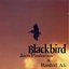 Blackbird