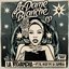 La Dame Blanche EP