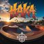Haka - Single