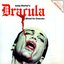 Andy Warhol's Blood For Dracula - Original Motion Picture Soundtrack