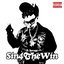Sin4TheWin