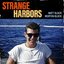 Strange Harbors